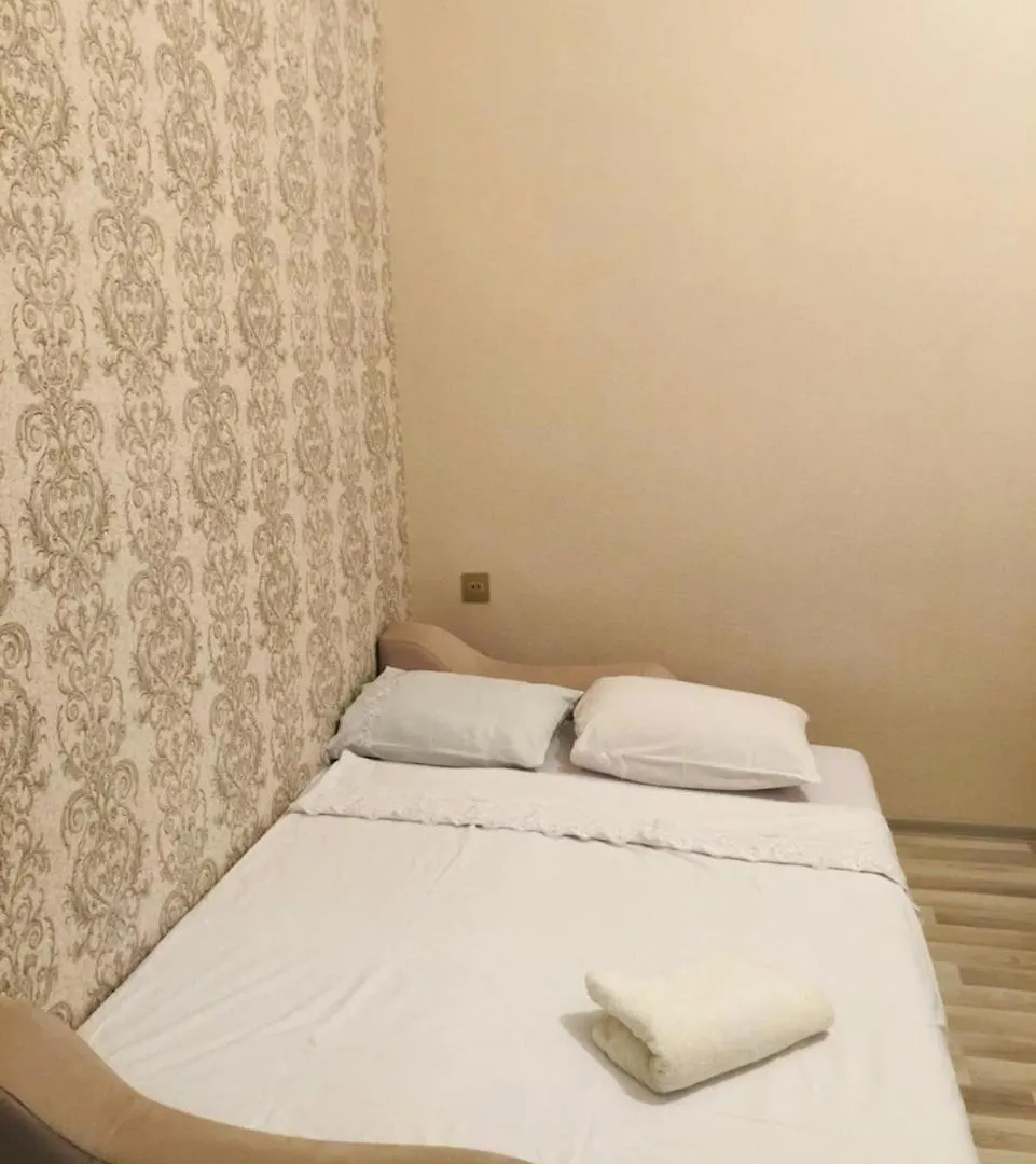 Luxury Old City Apartment Баку